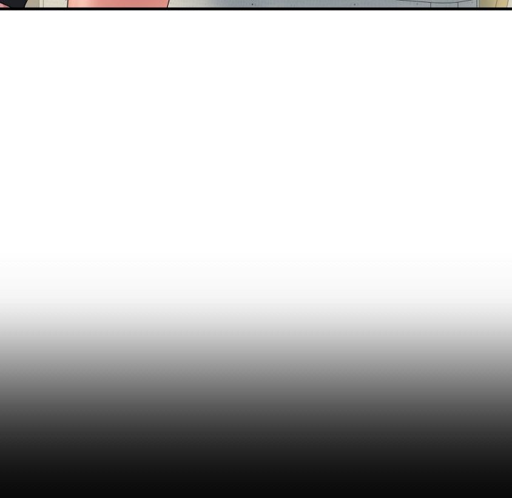 《頂級豪門祕辛》漫画 第19話