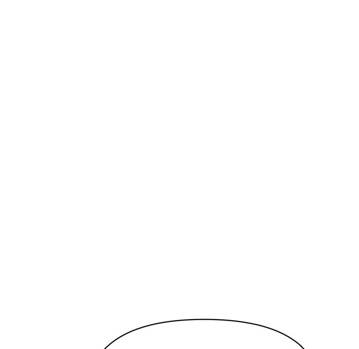 《頂級豪門祕辛》漫画 第19話