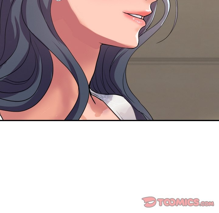 《頂級豪門祕辛》漫画 第19話