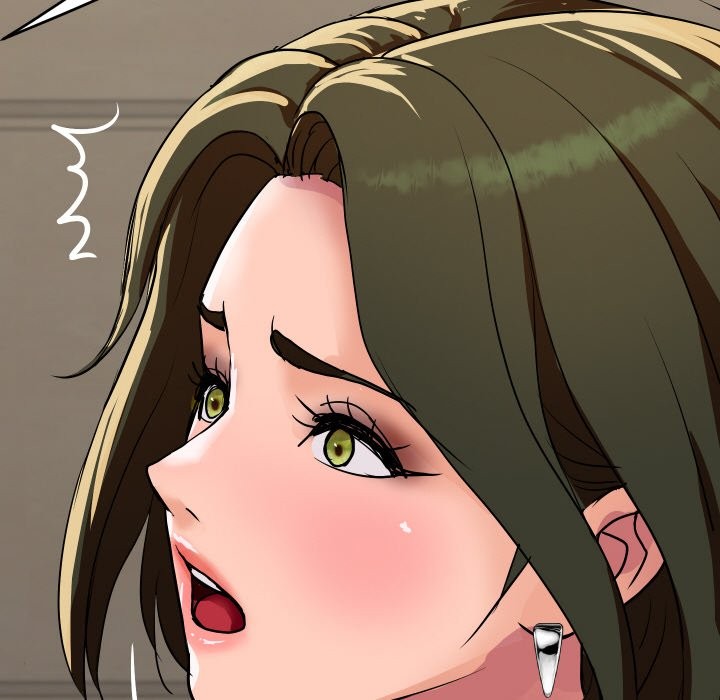 《頂級豪門祕辛》漫画 第19話