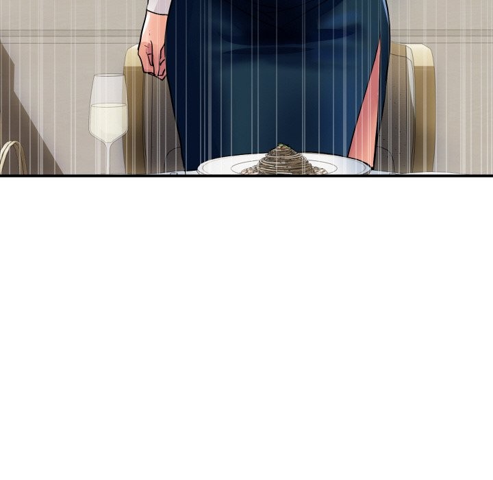 《頂級豪門祕辛》漫画 第19話