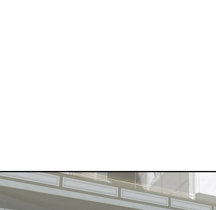 《頂級豪門祕辛》漫画 第19話