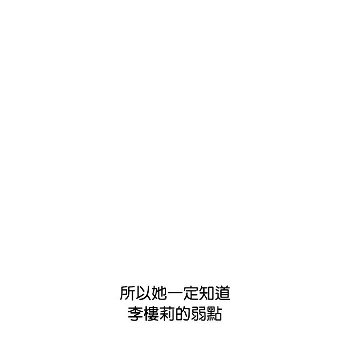 《頂級豪門祕辛》漫画 第2話