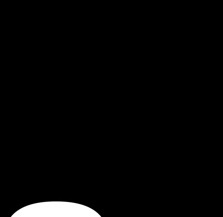 《頂級豪門祕辛》漫画 第2話