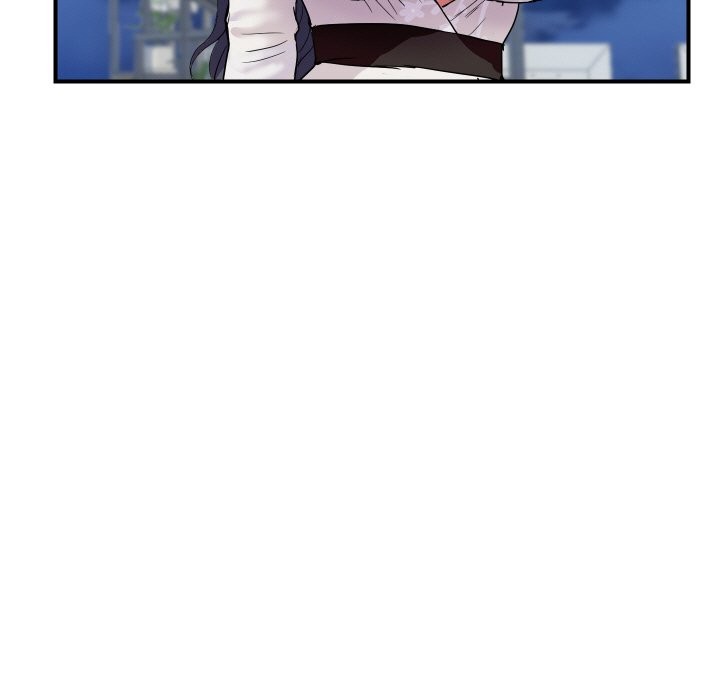 《頂級豪門祕辛》漫画 第20話