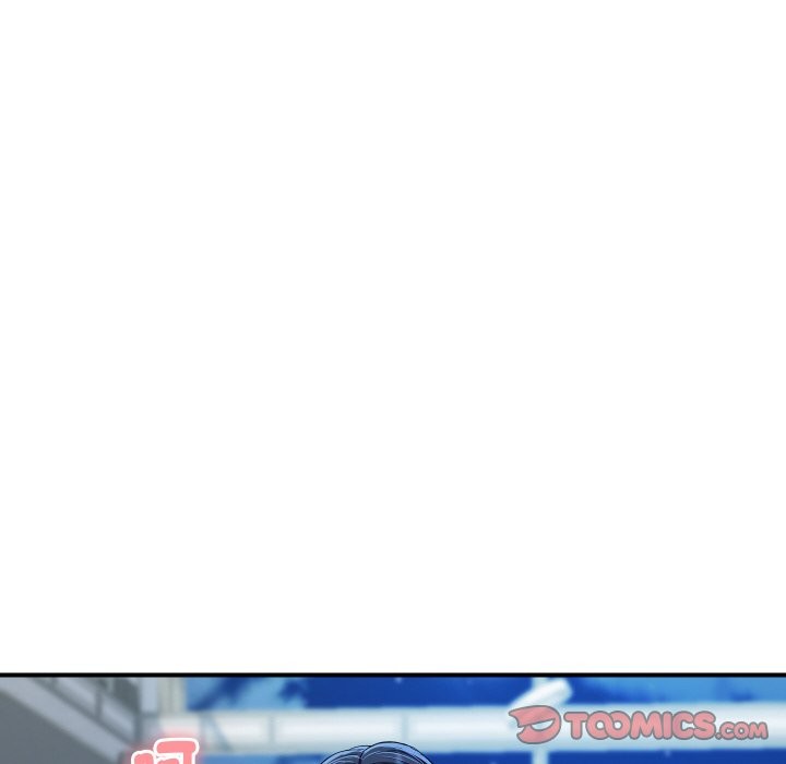 《頂級豪門祕辛》漫画 第20話