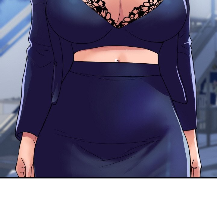 《頂級豪門祕辛》漫画 第20話