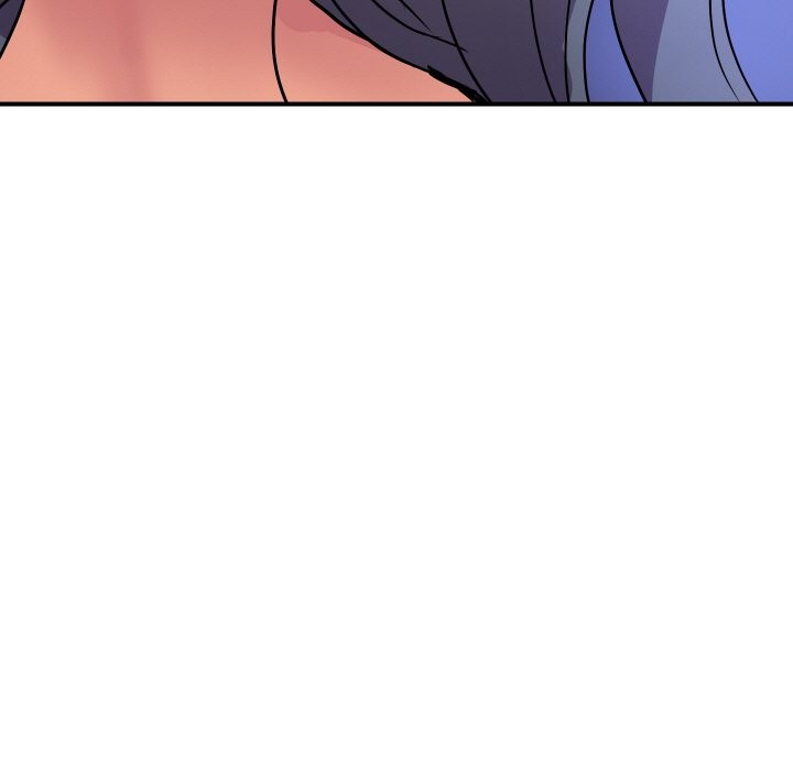 《頂級豪門祕辛》漫画 第20話