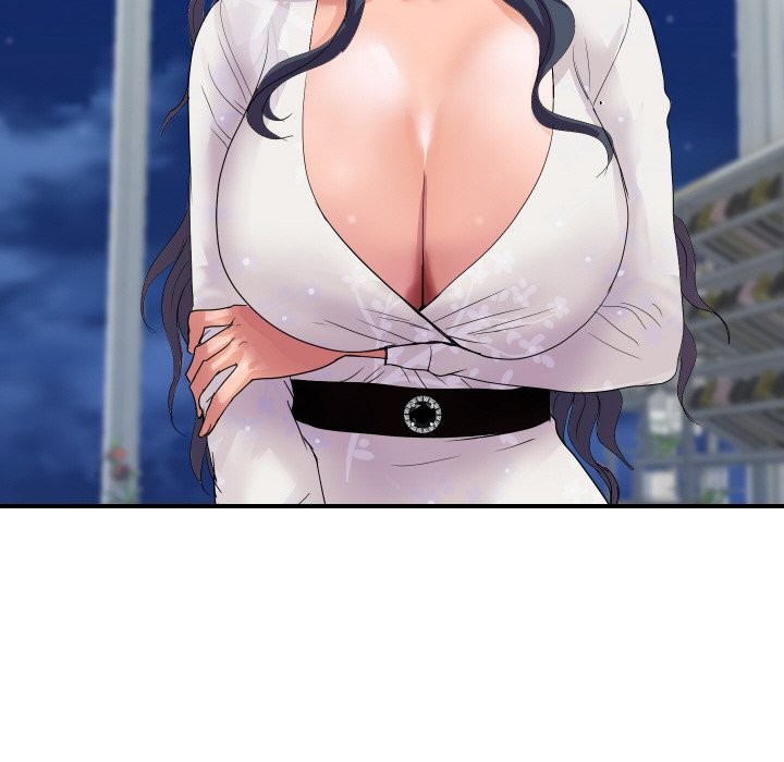 《頂級豪門祕辛》漫画 第20話