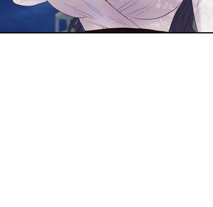 《頂級豪門祕辛》漫画 第20話