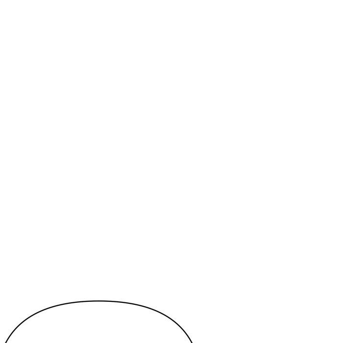 《頂級豪門祕辛》漫画 第20話