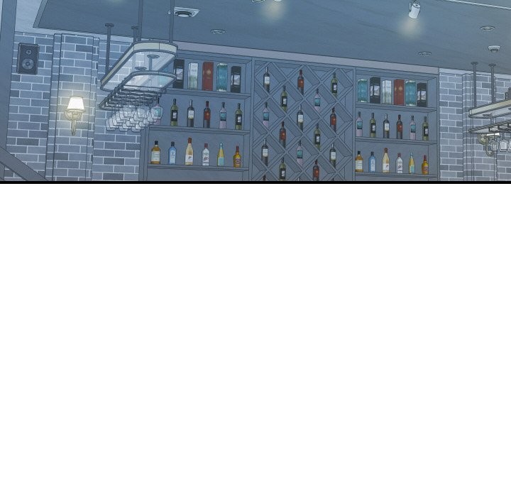 《頂級豪門祕辛》漫画 第20話