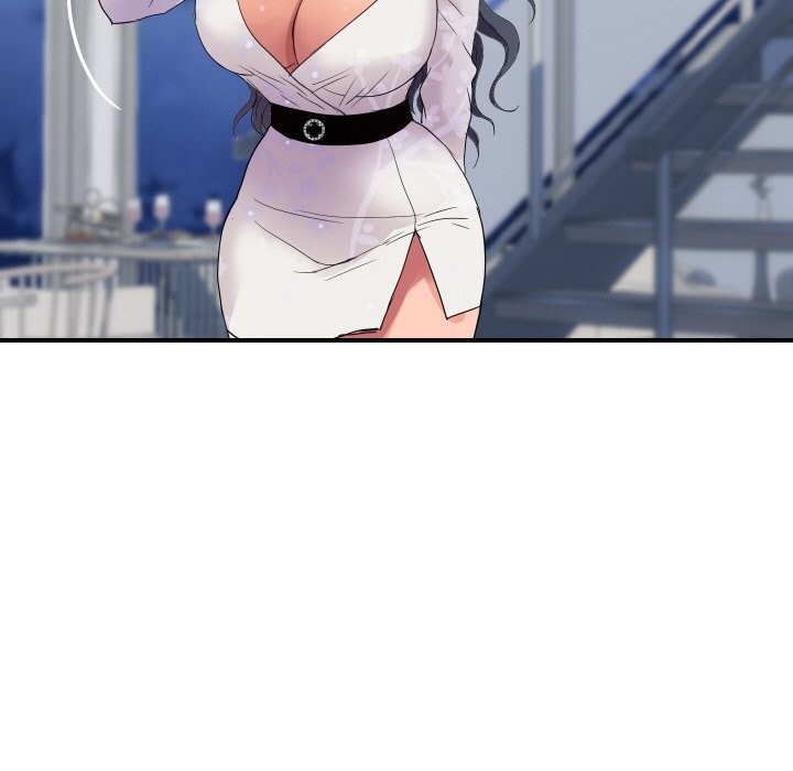 《頂級豪門祕辛》漫画 第20話