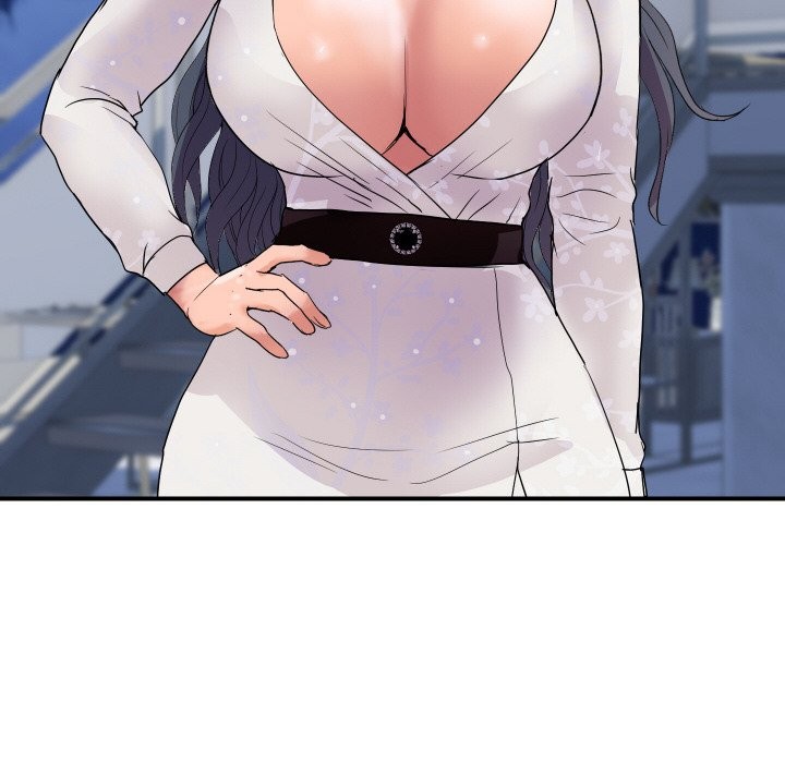 《頂級豪門祕辛》漫画 第20話