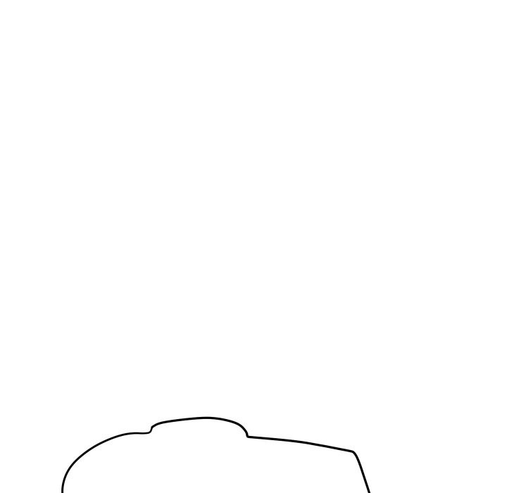 《頂級豪門祕辛》漫画 第20話