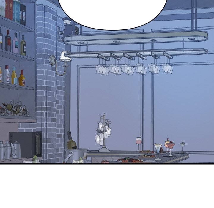 《頂級豪門祕辛》漫画 第20話