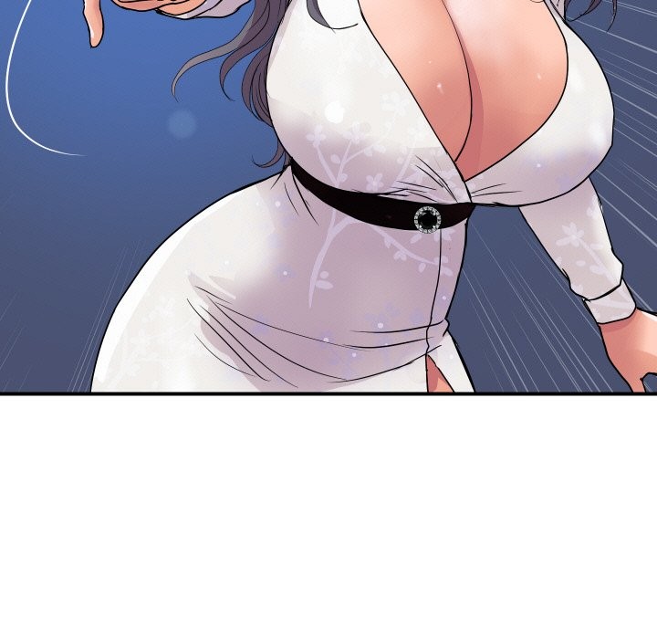 《頂級豪門祕辛》漫画 第20話