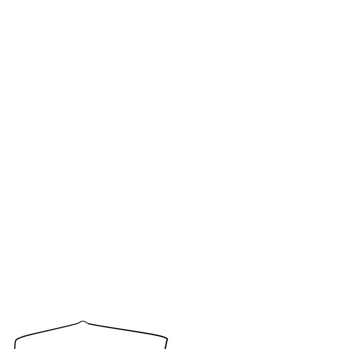 《頂級豪門祕辛》漫画 第26話