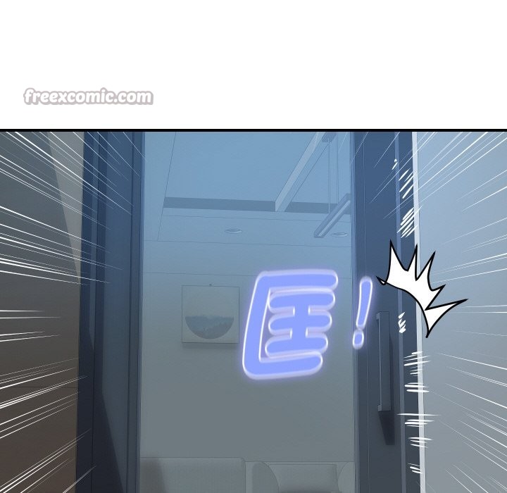 《頂級豪門祕辛》漫画 第26話