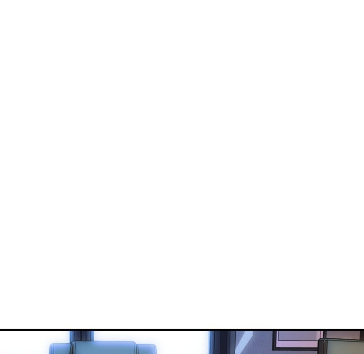 《頂級豪門祕辛》漫画 第26話