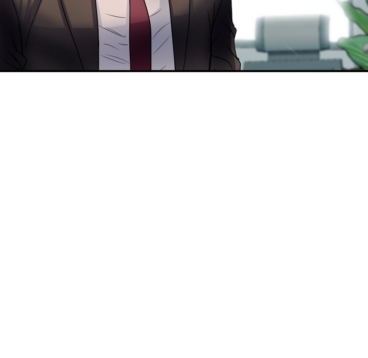 《頂級豪門祕辛》漫画 第26話