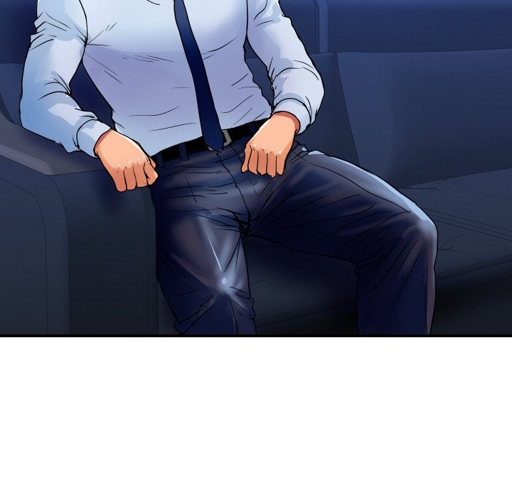 《頂級豪門祕辛》漫画 第26話