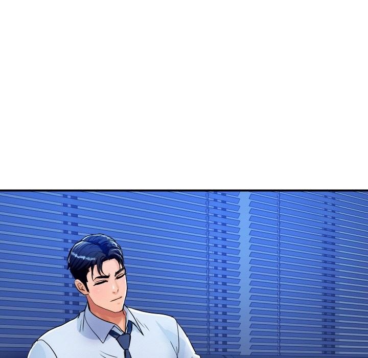 《頂級豪門祕辛》漫画 第26話