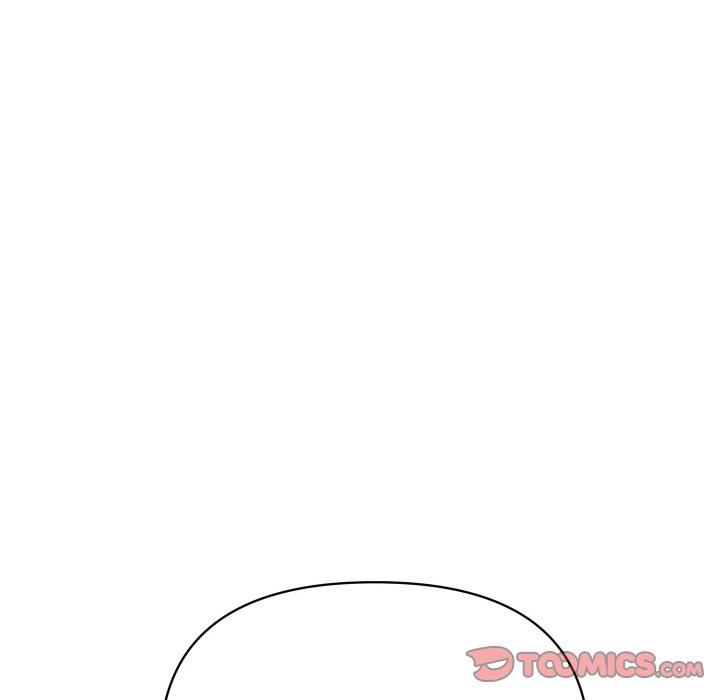 《頂級豪門祕辛》漫画 第26話