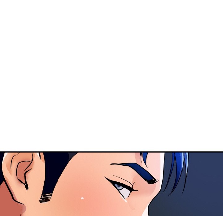 《頂級豪門祕辛》漫画 第26話