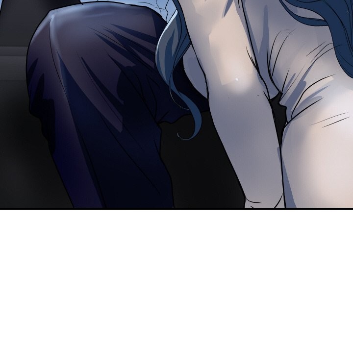 《頂級豪門祕辛》漫画 第26話