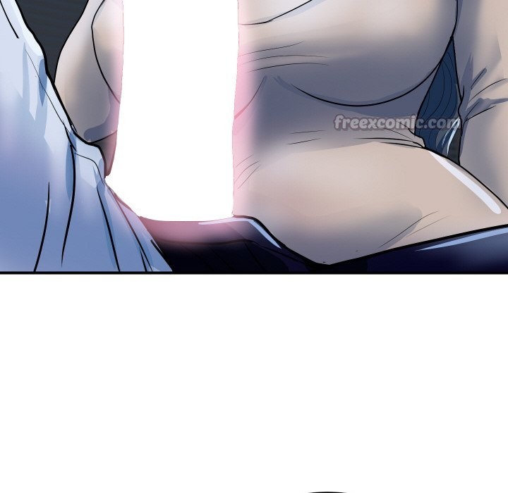 《頂級豪門祕辛》漫画 第26話