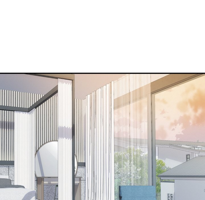 《頂級豪門祕辛》漫画 第26話