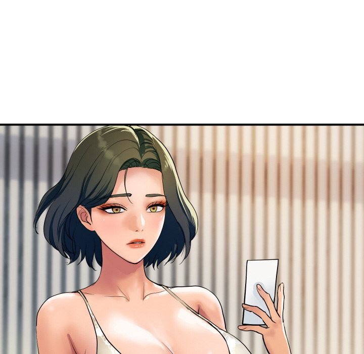 《頂級豪門祕辛》漫画 第26話