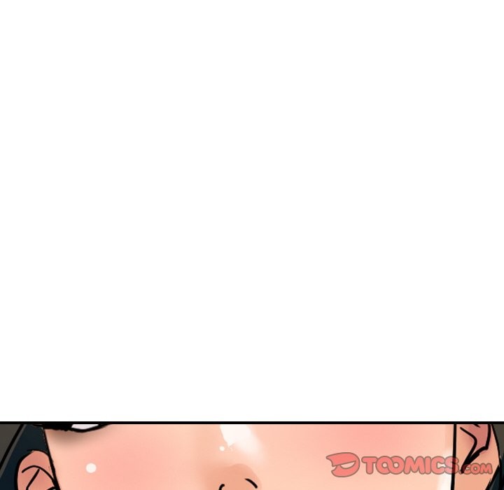 《頂級豪門祕辛》漫画 第26話