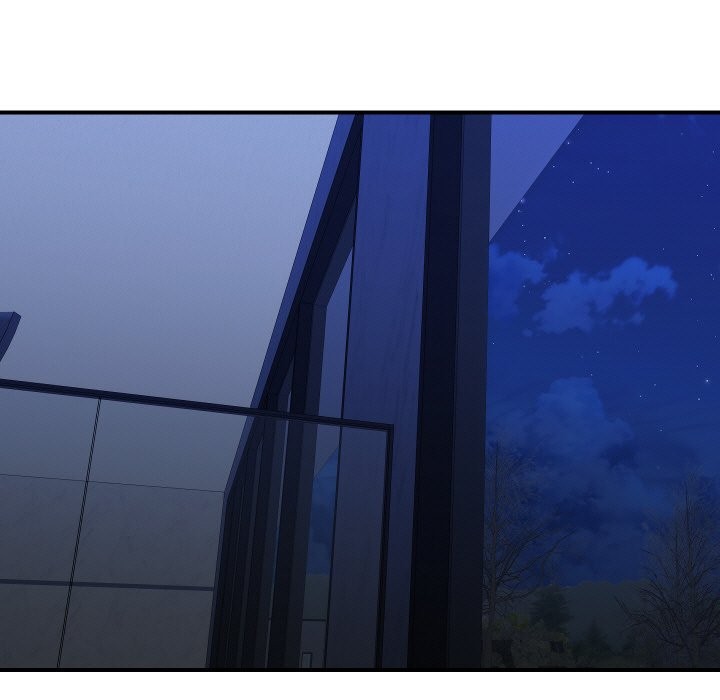 《頂級豪門祕辛》漫画 第27話