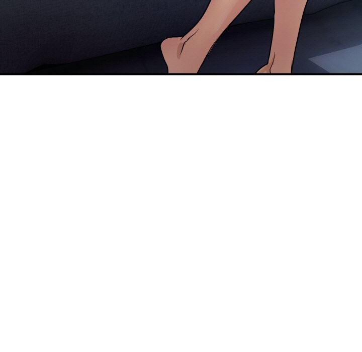 《頂級豪門祕辛》漫画 第27話