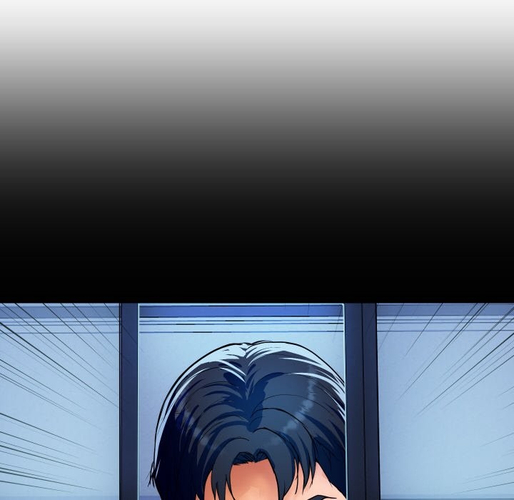 《頂級豪門祕辛》漫画 第27話