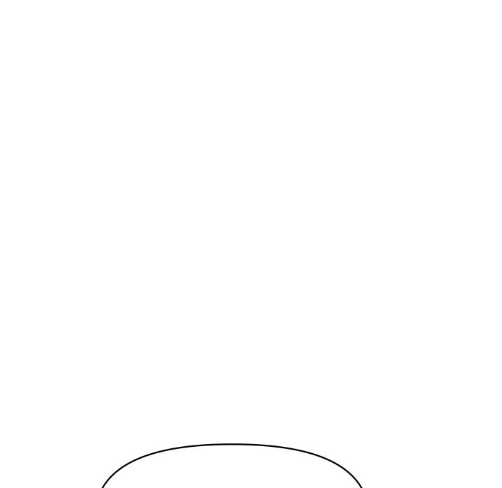 《頂級豪門祕辛》漫画 第27話