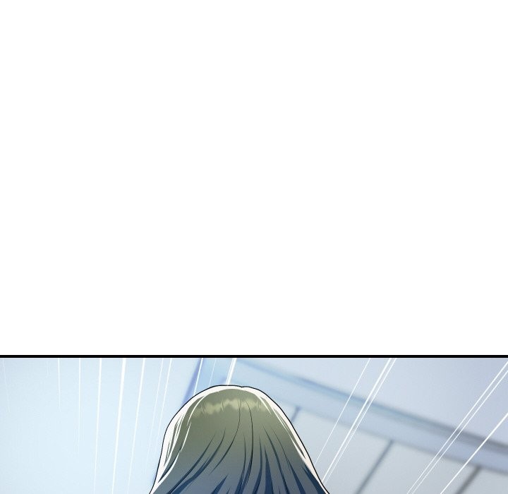 《頂級豪門祕辛》漫画 第27話