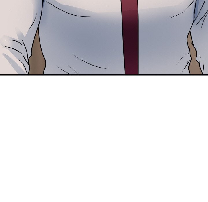 《頂級豪門祕辛》漫画 第27話