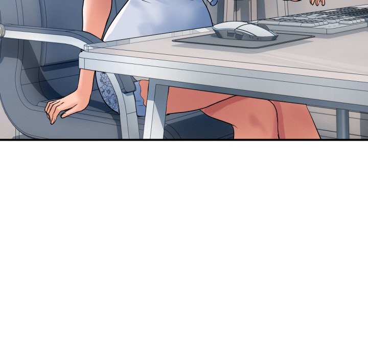 《頂級豪門祕辛》漫画 第27話