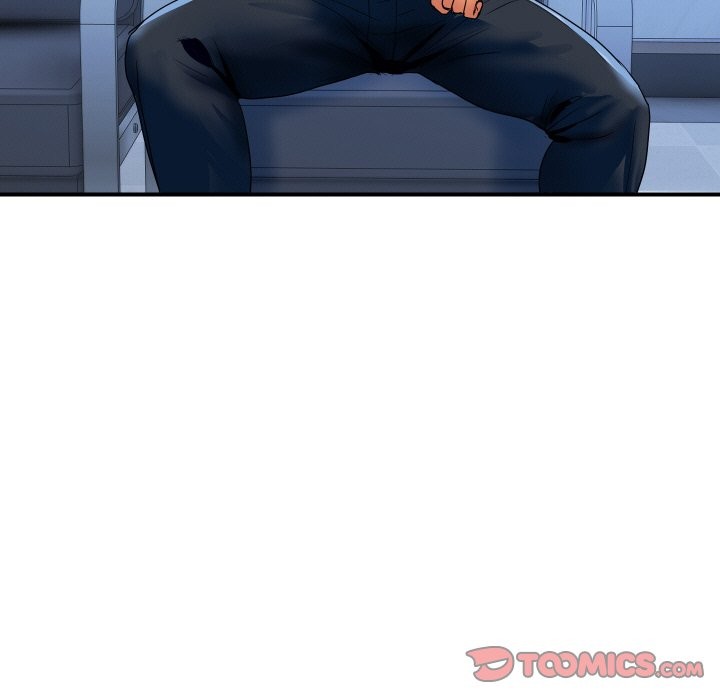 《頂級豪門祕辛》漫画 第27話