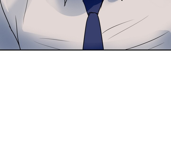 《頂級豪門祕辛》漫画 第27話