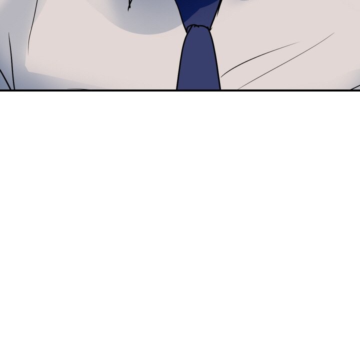 《頂級豪門祕辛》漫画 第27話