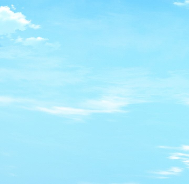 《頂級豪門祕辛》漫画 第27話