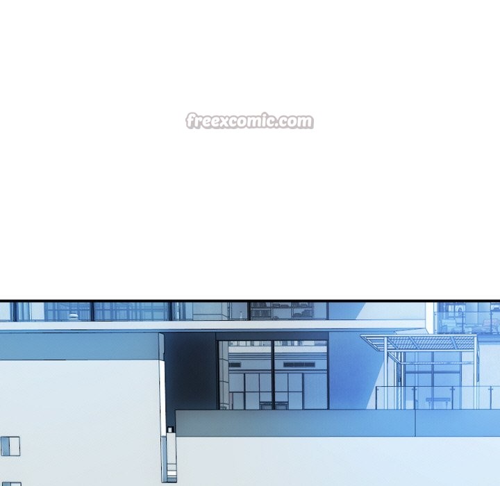 《頂級豪門祕辛》漫画 第27話