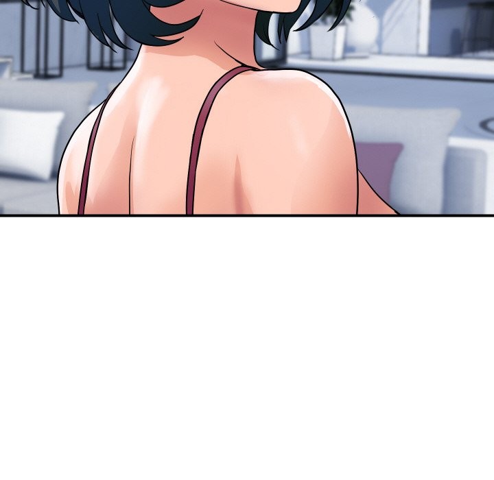 《頂級豪門祕辛》漫画 第28話