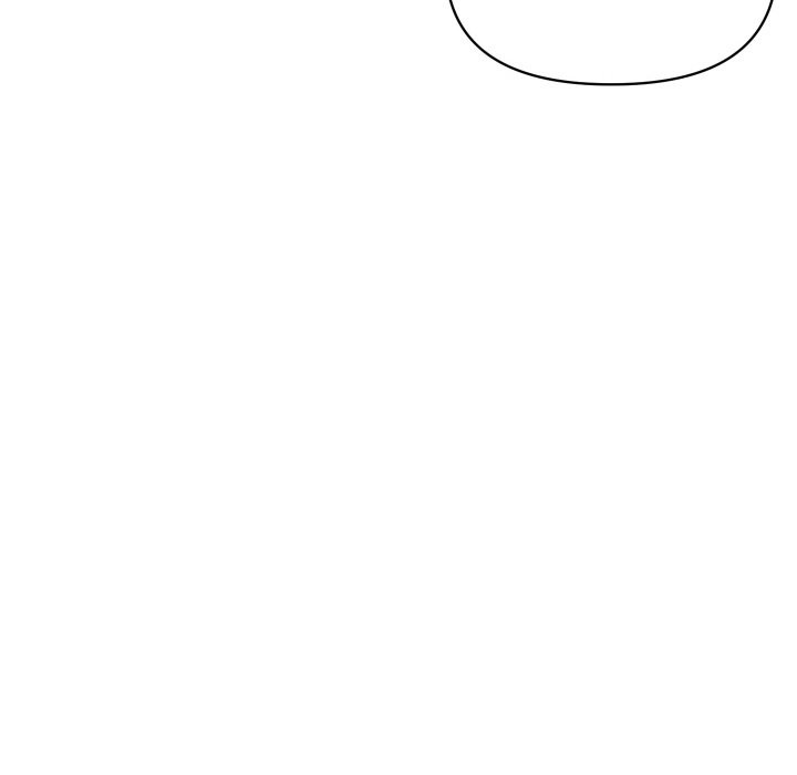 《頂級豪門祕辛》漫画 第28話