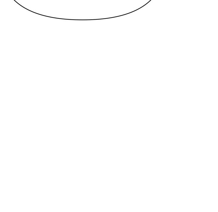 《頂級豪門祕辛》漫画 第28話