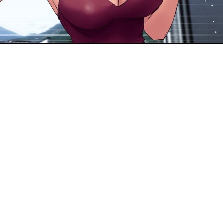 《頂級豪門祕辛》漫画 第28話